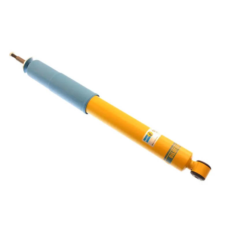 Bilstein B8 2003 Saab 41520 Se Rear 46Mm Monotube Shock Absorber 2
