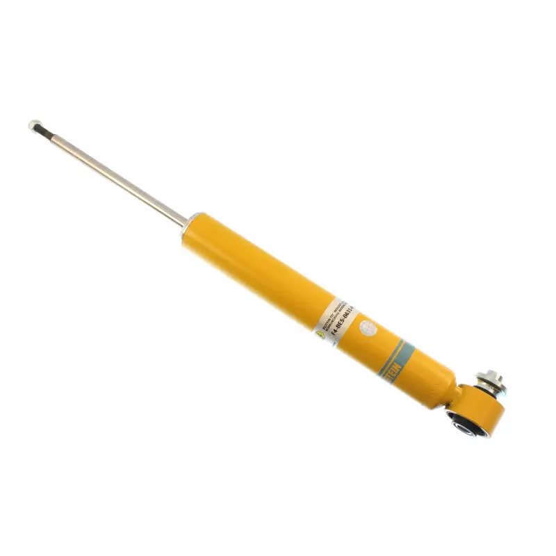 Bilstein B8 2005 Audi A6 Quattro Base Rear 46Mm Monotube Shock Absorber 1