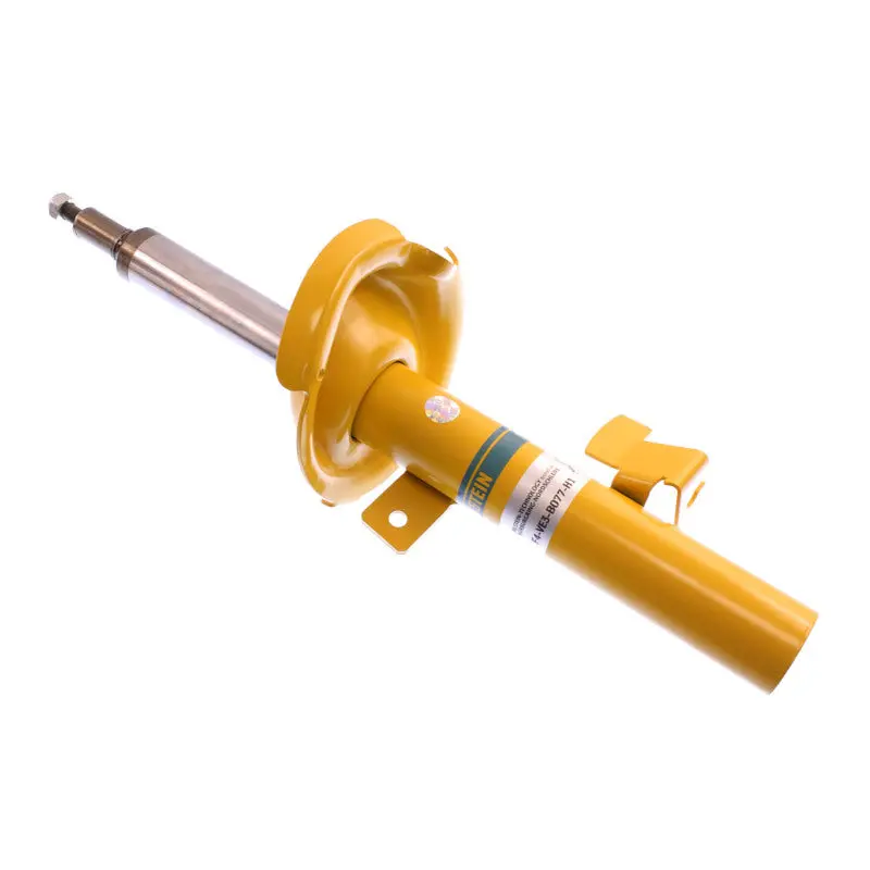 Bilstein B8 2005 Volvo V50 T5 Fwd Front Right 36Mm Monotube Strut Assembly 1