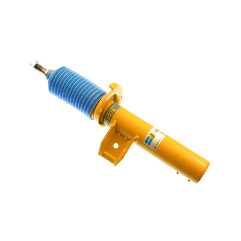 Bilstein B8 2006 Bmw 325Xi Base Front Right 36Mm Monotube Strut Assembly 2