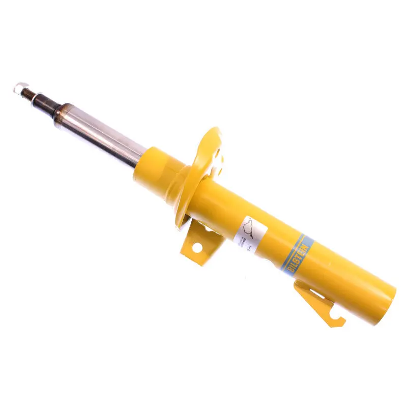 Bilstein B8 2006 Volkswagen Passat 2.0T Front 36Mm Monotube Strut Assembly 2