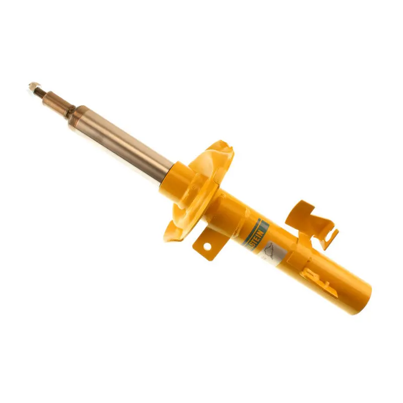 Bilstein B8 2006 Volvo V50 T5 Fwd Front Left 36Mm Monotube Strut Assembly 2