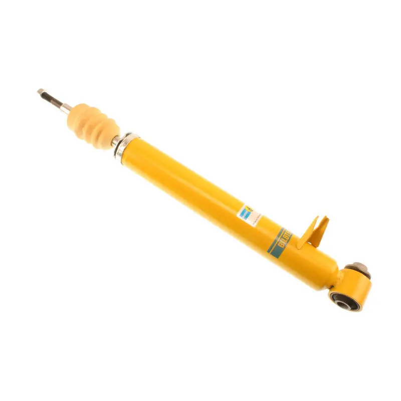 Bilstein B8 2007 Bmw X5 3.0Si Rear Left 46Mm Monotube Shock Absorber 2