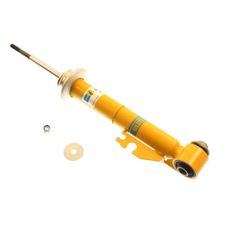 Bilstein B8 2007 Mini Cooper Base Rear Right 36Mm Monotube Shock Absorber 2