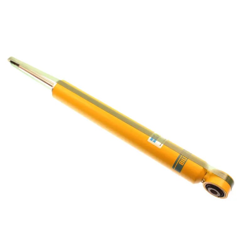 Bilstein B8 2009 Audi A4 Quattro Avant Rear 46Mm Monotube Shock Absorber 2