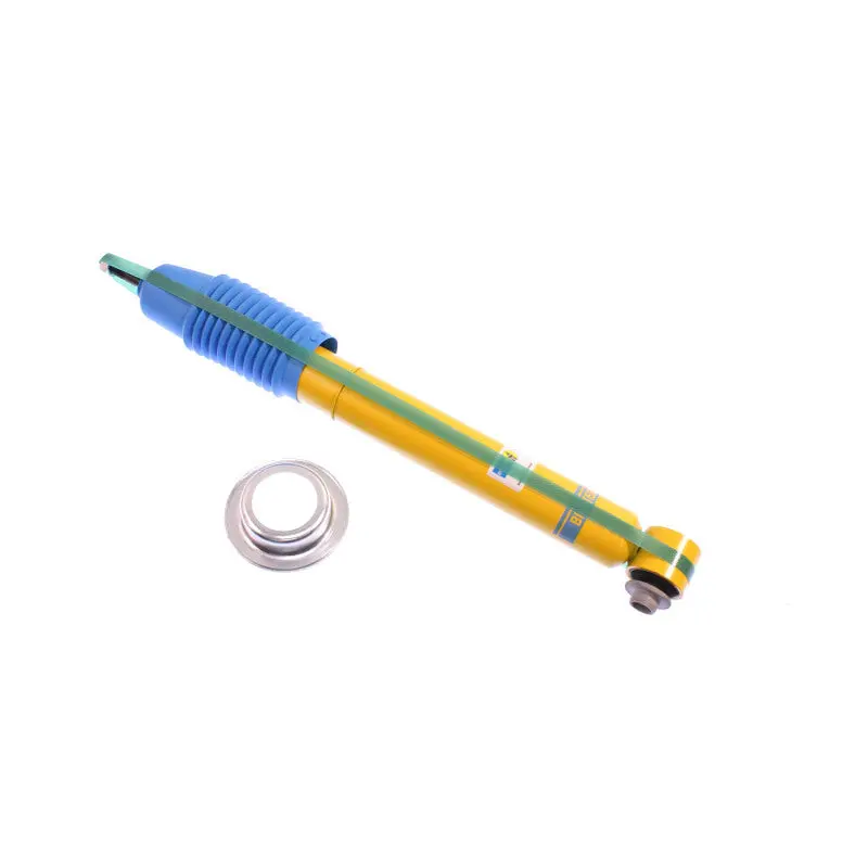 Bilstein B8 2009 Bmw 535I Base Rear 46Mm Monotube Shock Absorber 2