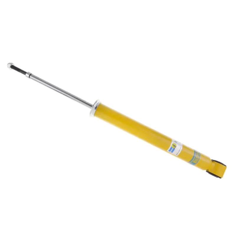 Bilstein B8 2009 Bmw Z4 Sdrive30i Rear Shock Absorber 2