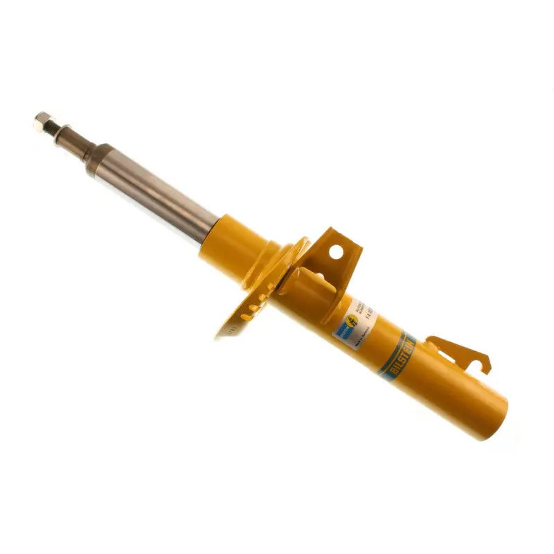 Bilstein B8 2010 Volkswagen Golf Base Front 36Mm Monotube Strut Assembly 2
