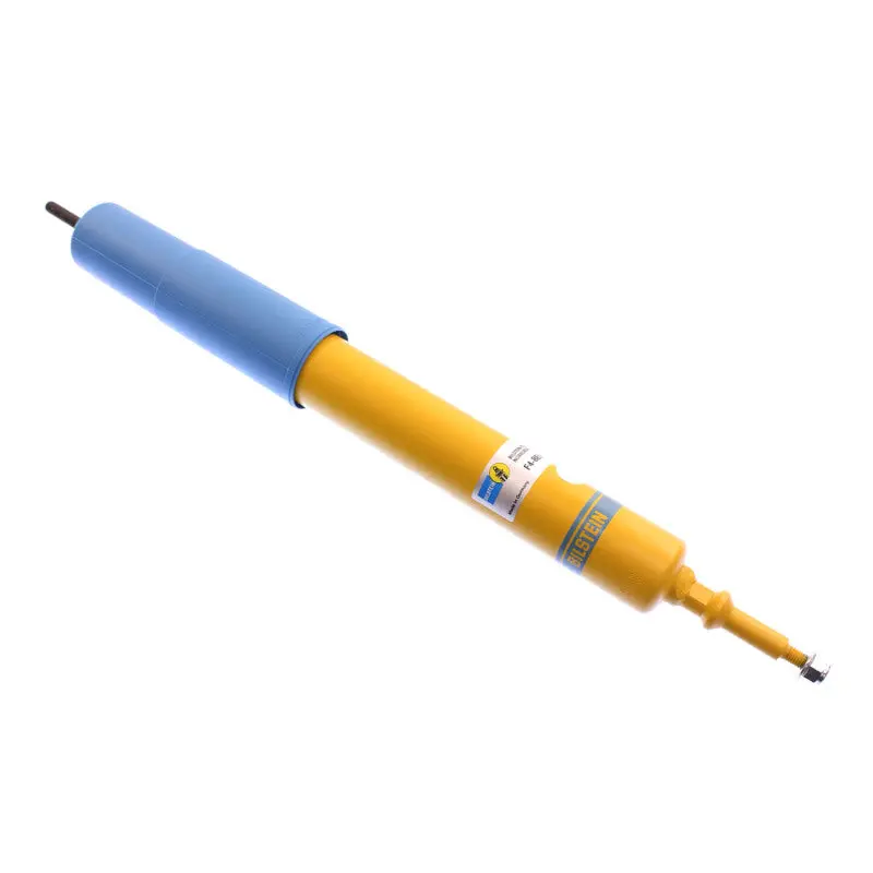 Bilstein B8 2011 Bmw 335I Xdrive Base Rear 46Mm Monotube Shock Absorber 2