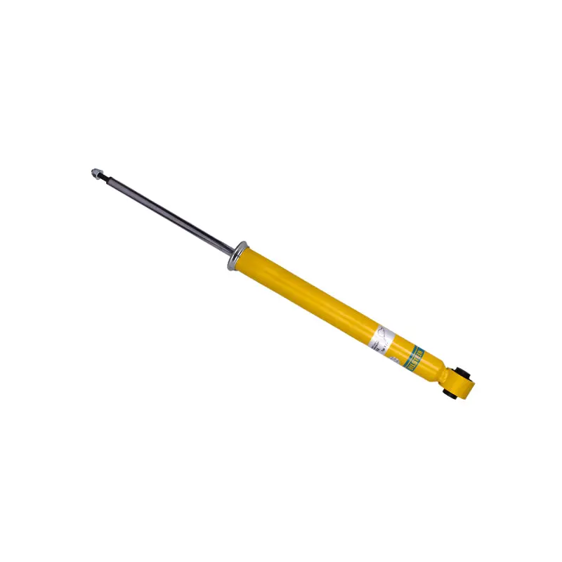 Bilstein B8 2014 Mazda 6 Rear Monotube Shock Absorber 1