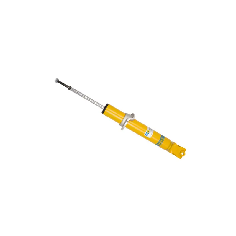Bilstein B8 2016+ Mazda Mx-5 Miata Rear Monotube Shock Absorber 2