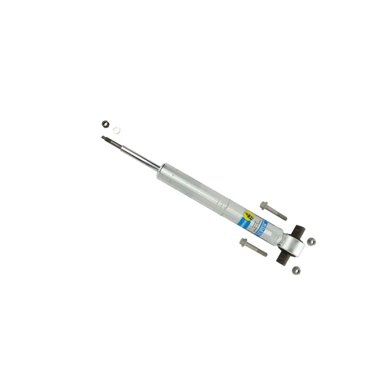 Bilstein B8 5100 Series 14-19 Ford Expedition Front 46Mm Monotube Shock Absorber 2
