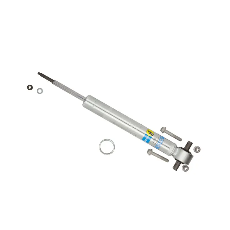 Bilstein B8 5100 Series 15-16 Ford F-150 Front 46Mm Monotube Shock Absorber 1