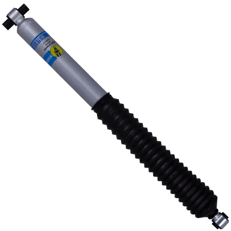 Bilstein B8 5100 Series 18-20 Jeep Wrangler Rear Shock For 0-1.5In Lift 1