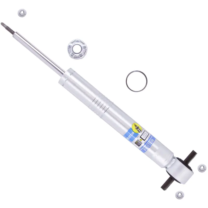 Bilstein B8 5100 Series 19-20 Chevrolet Silverado 1500 / Gmc Sierra 1500 Shock Absorber 1