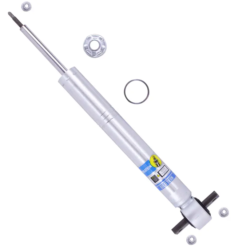 Bilstein B8 5100 Series 19-20 Chevrolet Silverado / Gmc Sierra 1500 Ride Height Adjustable Shock 1