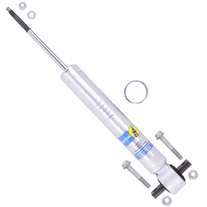 Bilstein B8 5100 Series 19-20 Ford Ranger 46Mm Monotube (Ride Height Adjustable) Shock Absorber 1