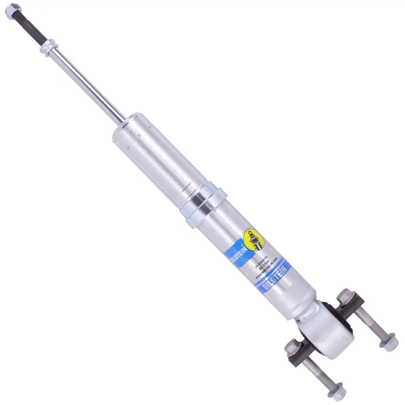 Bilstein B8 5100 Series 19-20 Ford Ranger 46Mm Monotube (Ride Height Adjustable) Shock Absorber 2