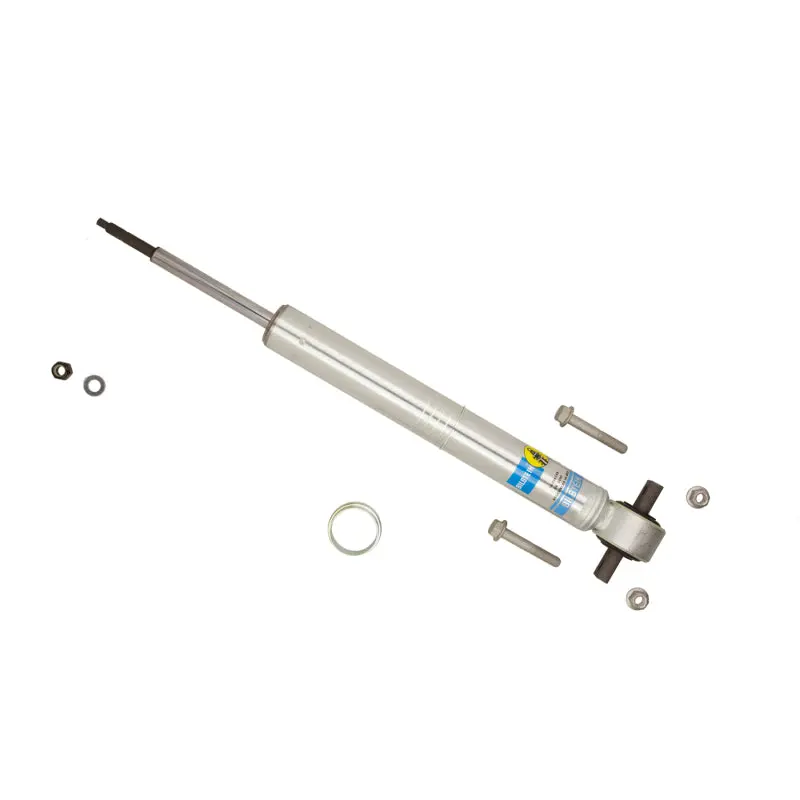 Bilstein B8 5100 Series 2014 Ford F-150 3.5/3.7/5.0/6.2 Front 46Mm Monotube Shock Absorber 1