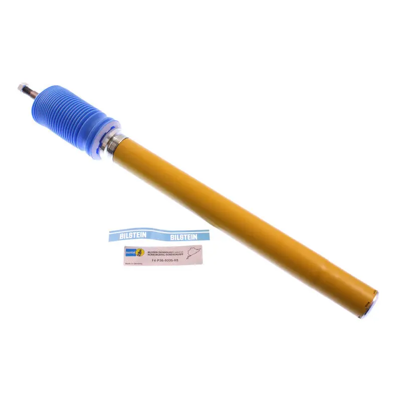 Bilstein B8 82-92 Bmw 3 Series (E30) Front 36Mm Monotube Shock Absorber 2