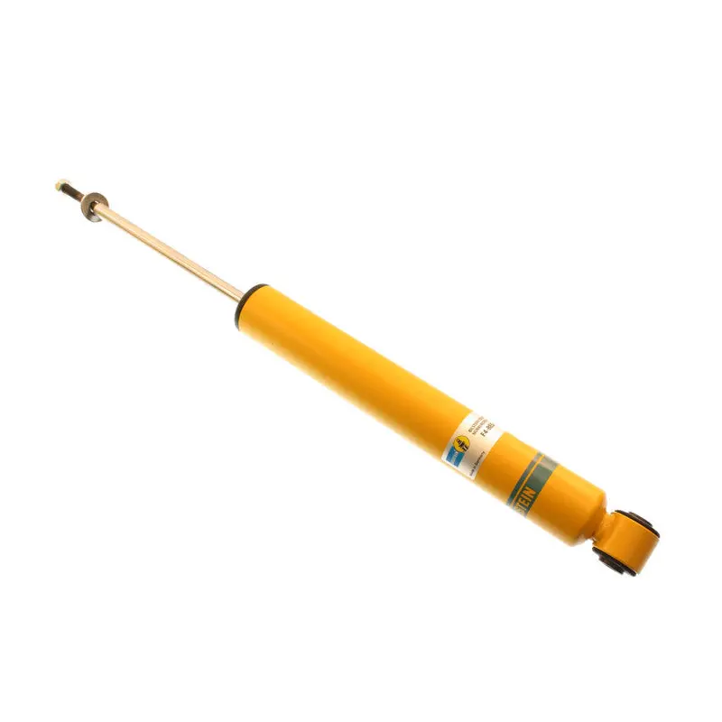 Bilstein B8 90-98 Bmw 3 Series (E36) Rear 46Mm Monotube Shock Absorber 2