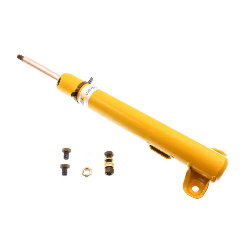 Bilstein B8 93-97 Mercedes-Benz E-Class Front Twintube Strut Assembly 1
