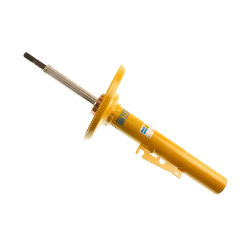 Bilstein B8 97-05 Porsche 911 (996) Front Twintube Strut Assembly 1