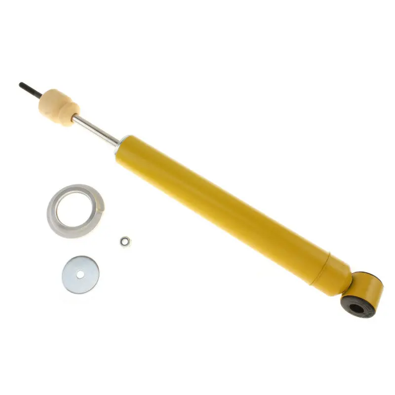 Bilstein B8 Mazda Rx-8 H Monotube Shock Absorber 1