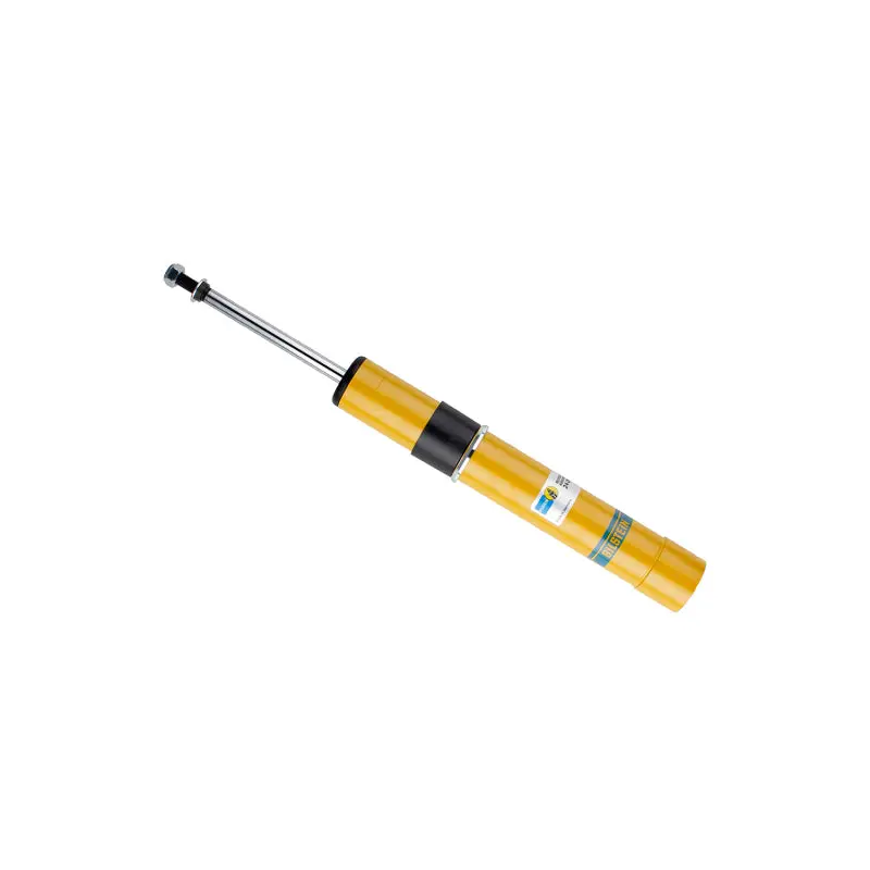 Bilstein B8 Performance Plus 17-19 Audi A4 / A4 Quattro Front Monotube Shock 1