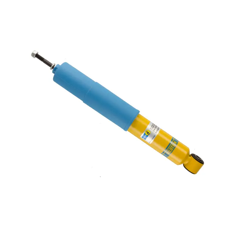Bilstein B8 Saab 9-3 Cadillac Blsr Monotube Shock Absorber 1