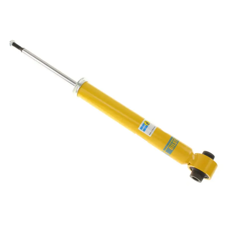 Bilstein B8 Series 10-13 Hyundai Genesis Coupe 36Mm Monotube Shock Absorber 2