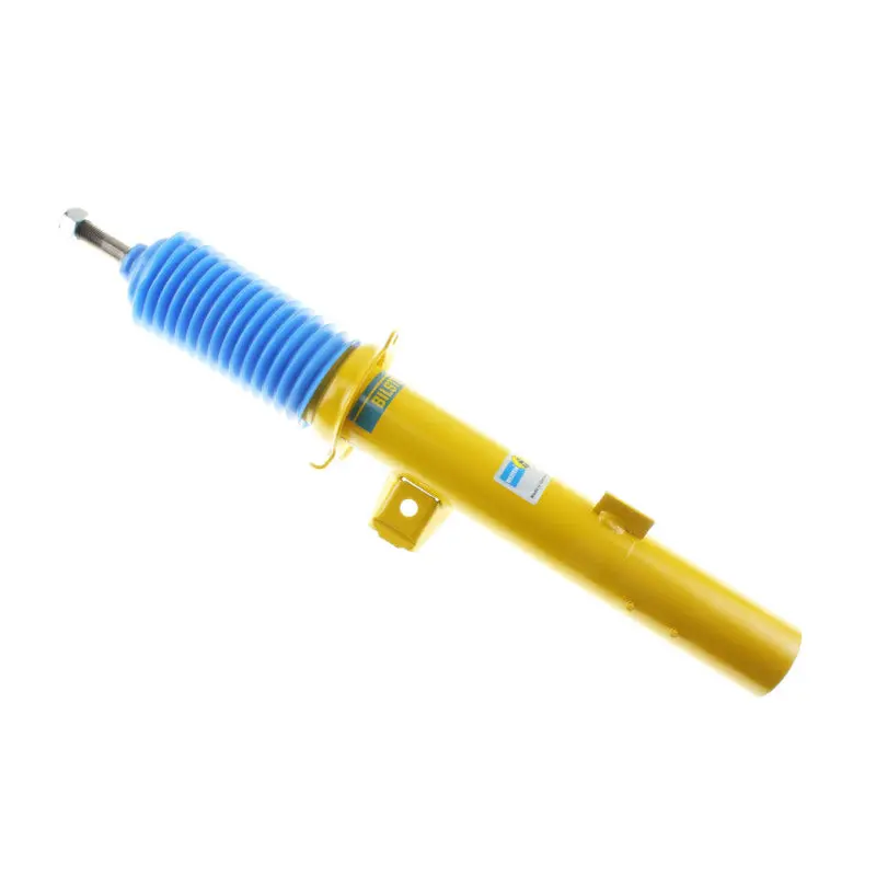 Bilstein B8 (Sp) 06-11 Bmw 323I/05-10 325I/07-12 328I/335I Front Left 36Mm Monotube Strut Assembly 2