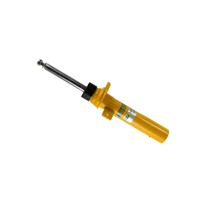 Bilstein B8 Sp 14-15 Mini Cooper Base/S Front Right Twintube Strut Assembly 2