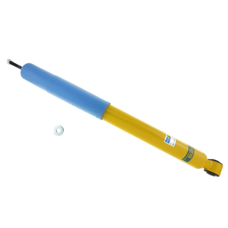 Bilstein B8 Sp 90-98 Bmw 3 Series (E36) Rear 46Mm Monotube Shock Absorber 2