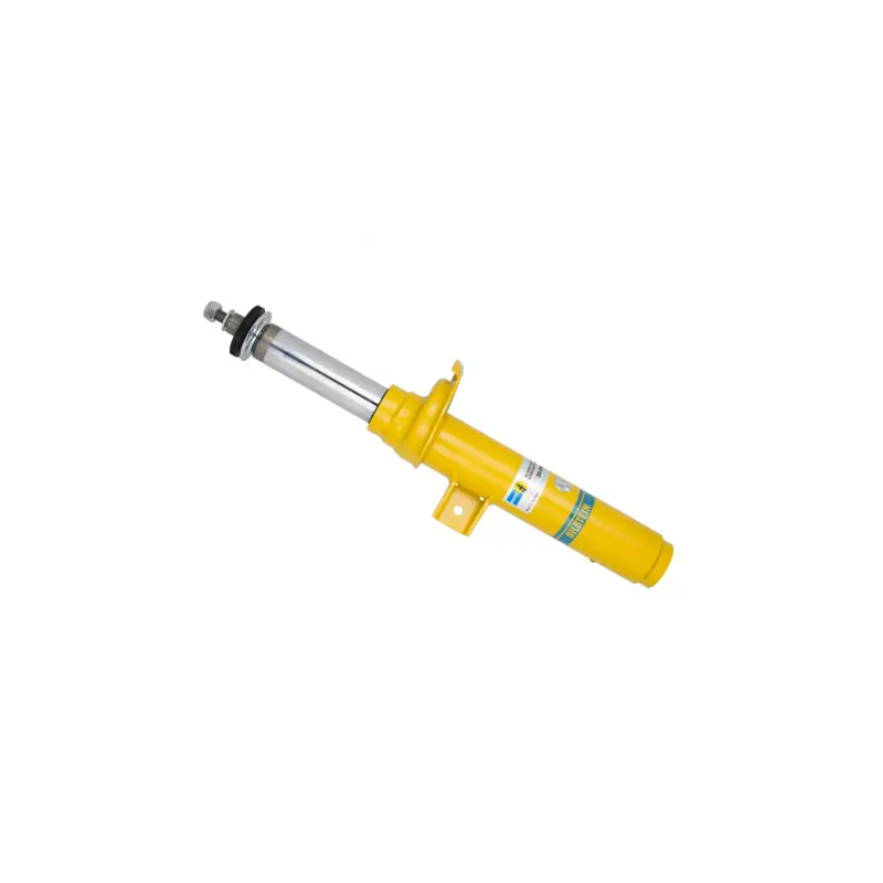 Bilstein B8 Sp Monotube Strut - Front Right 13-14 Bmw 328Ix, 335I Xdrive, 14-15 Bmw 428I Xdrive 2