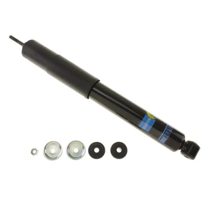 Bilstein Drag Series 94-04 Ford Mustang Rear 46Mm Monotube Shock Absorber 2