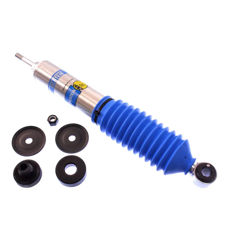 Bilstein Ford 08-13 E-150/92-13 E-250/350 /00-12 E-450 Econoline Front 46Mm Monotube Shock Absorber 1