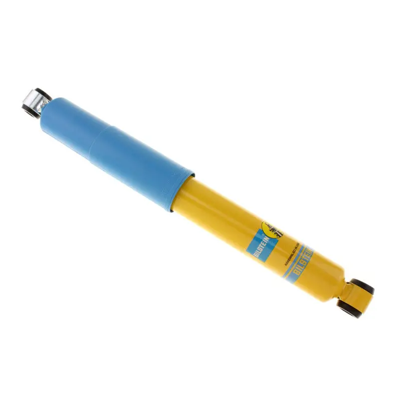 Bilstein Motorsport 46Mm Monotube Shock Absorber 77-83 Jeep Cherokee 2