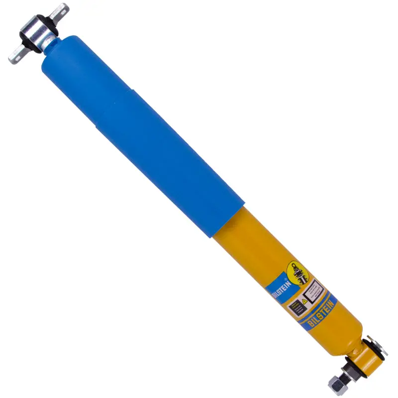 Bilstein Motorsport Ak Series 73-81 Buick Century 46Mm Monotube Shock Absorber 2