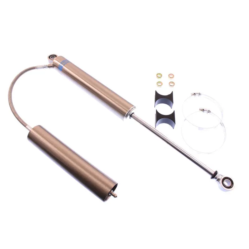 Bilstein Motorsport Rsvr.Shk12in.Body 14In.Sft 360/80 46Mm Monotube Shock Absorber 2