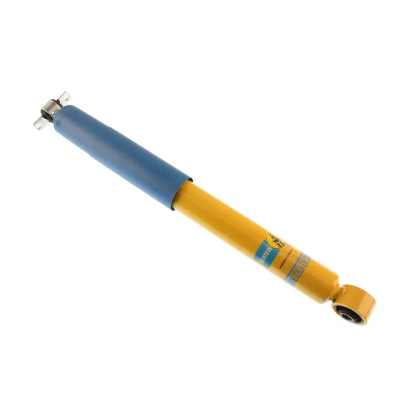 Bilstein Rear 46Mm Monotube Shock Absorber 96-13 Chevy Express 2500 1