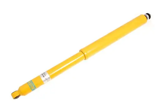Bilstein Steering Damper 1