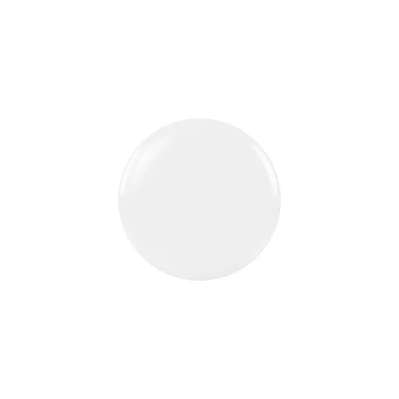 Blank Gold Mercy Mini 1