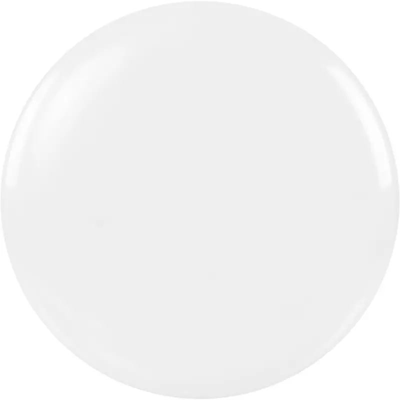 Blank Gold Pure 1