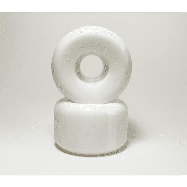 Blanks - Conical, 54Mm 1