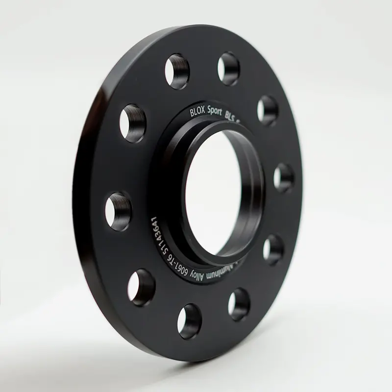 Bloxsport 10Mm Wheel Spacers 1