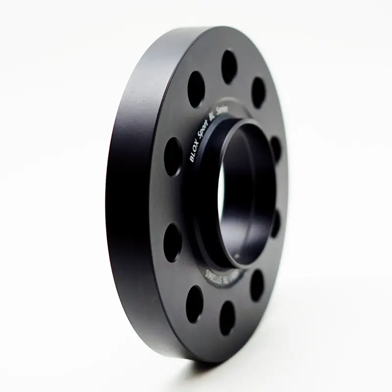 Bloxsport 20Mm Wheel Spacers 1