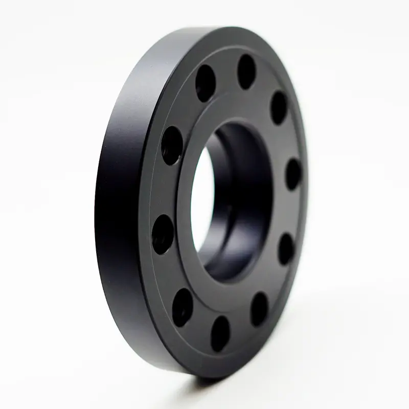 Bloxsport 20Mm Wheel Spacers 2