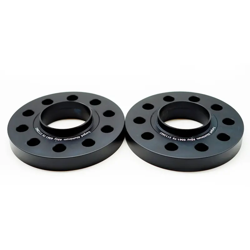 Bloxsport 20Mm Wheel Spacers 3