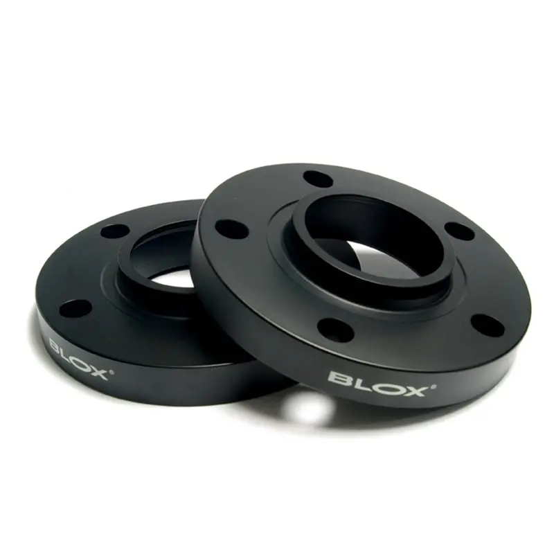 Bloxsport 20Mm Wheel Spacers 5